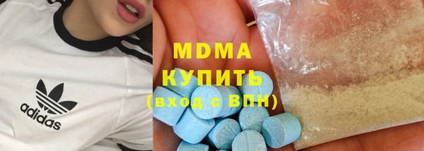круглые Остров