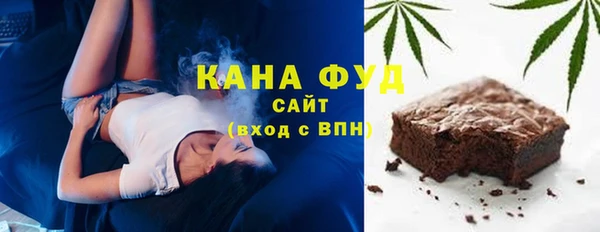 дурь Няндома