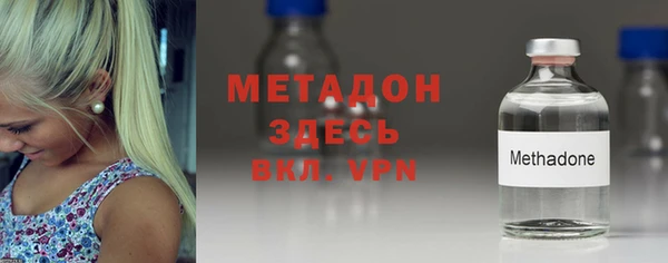 дурь Няндома