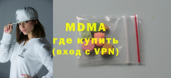 круглые Остров