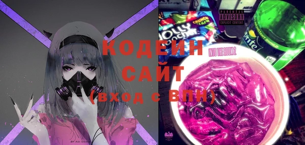 первитин Осташков