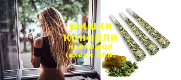 прущие крисы Осинники