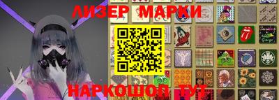 твердый Краснодар