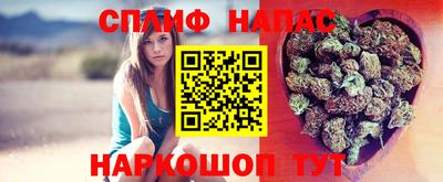 твердый Краснодар