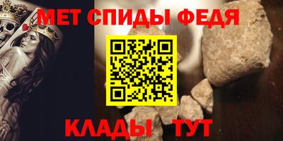 твердый Краснодар