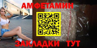 твердый Краснодар
