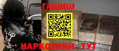 твердый Краснодар